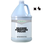 Genlabs Silicone Furniture Polish - Image 2