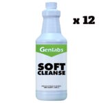 Genlabs Soft Cleanse - Image 2