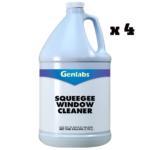 Genlabs Squeegee Window Cleaner - Image 2