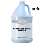 Genlabs Stainless Steel Polish - Image 2