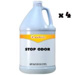 Genlabs Stop Odor - Image 2