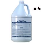 Genlabs Strike Bac® Myra Cyn - Image 2