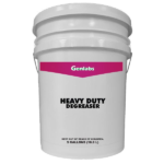 Genlabs Super Heavy Duty Degreaser - Image 3