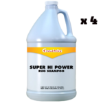 Genlabs Super Hi Power Rug Shampoo - Image 2