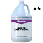 Genlabs Super Safe-T-Bowl - Image 2