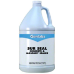 Genlabs Sur-Seal Concrete & Masonry Sealer