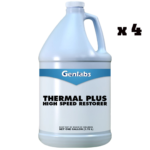 Genlabs Thermal Plus High Speed Restorer - Image 2
