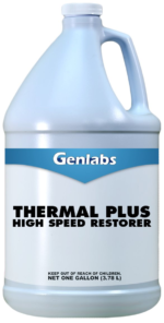 Genlabs Thermal Plus High Speed Restorer