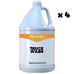 Genlabs Truck Wash - Image 2
