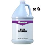 Genlabs Tub Scrub - Image 2