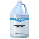Genlabs Undercoater & Sealer