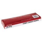 [2,500 ct] Tamper Evident Labels (1 1/2” x 2 1/3”) - Image 4