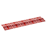 [2,500 ct] Tamper Evident Labels (1 1/2” x 2 1/3”) - Image 5