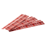 [2,500 ct] Tamper Evident Labels (1 1/2” x 2 1/3”) - Image 3