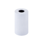 [50 ct] 2 1/4" x 50' Thermal Paper Rolls, White