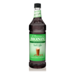 Monin Iced Coffee Concentrate - Bottle (1L)