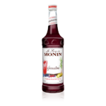Monin Grenadine Syrup - Bottle (750mL)