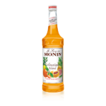 Monin Hawaiian Island Syrup - Bottle (750mL)
