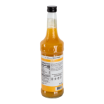 Monin HomeCrafted Mai Tai Cocktail Mixer - Bottle (750mL) - Image 2