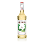 Monin Lime Syrup - Bottle (750mL)