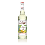 Monin Mojito Mix Syrup - Bottle (750mL)
