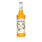 Monin Passion Fruit Syrup - Bottle (750mL)