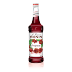 Monin Pomegranate Syrup - Bottle (750mL)