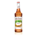 Monin Praline Syrup - Bottle (750mL)