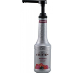 Monin Puree Pump, for 1L Purée bottles - 1 pc - Image 2