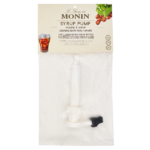 Monin Syrup Pump, for 1.0L Syrup bottles - 1 pc - Image 2