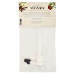 Monin Syrup Pump, for 1.0L Syrup bottles - 1 pc - Image 3
