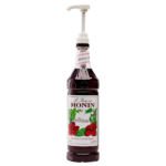 Monin Syrup Pump, for 1.0L Syrup bottles - 1 pc - Image 4
