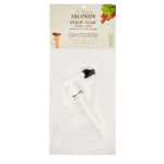 Monin Syrup Pump, for 750mL Syrup bottles - 1 pcs - Image 3