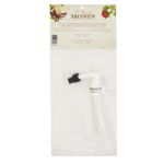 Monin Syrup Pump, for 750mL Syrup bottles - 1 pcs - Image 2