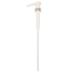 Monin Syrup Pump, for 750mL Syrup bottles - 1 pcs