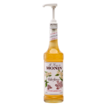 Monin Syrup Pump, for 750mL Syrup bottles - 1 pcs - Image 4