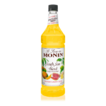 Monin South Sea Blend Syrup - Bottle (1L)