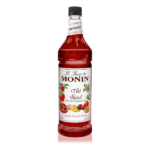 Monin Tiki Blend Syrup - Bottle (1L)