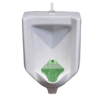 WizKid Stingray Urinal Screen Cucumber Melon Scent - Image 3