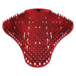 WizKid Stingray Urinal Screen Kiwi Guava Scent - Image 2