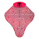 WizKid Stingray Urinal Screen Kiwi Guava Scent