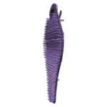 WizKid Stingray Urinal Screen Lavender Scent - Image 3