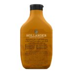 Hollander Classic Koffiebar Caramel Sauce - Bottle (14 fl oz) - Image 5
