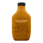 Hollander Classic Koffiebar Caramel Sauce - Bottle (14 fl oz) - Image 4