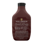 Hollander Sweet Ground Dutched Chocolate Sauce - Bottle (14 fl oz) - Image 4