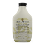 Hollander Sweet Ground White Chocolate Sauce - Bottle (14 fl oz) - Image 2