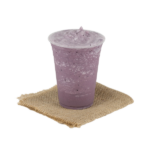 Blueberry Syrup - Bottle (64oz) - Image 6