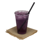 Blueberry Syrup - Bottle (64oz) - Image 7