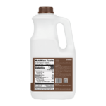 Ginger Syrup - Bottle (64oz) - Image 4