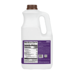 Grape Syrup - Bottle (64oz) - Image 3